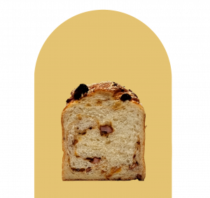 Mediterranean Vacation (漫游地中海）