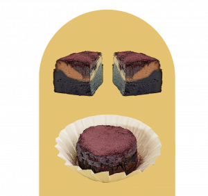 Moonlight Snow Mountain月之千山暮雪