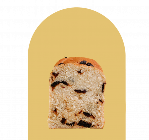 Lavender Honey Red Dates 玛瑙紫香兔( 新疆红枣，有机薰衣草蜂蜜）